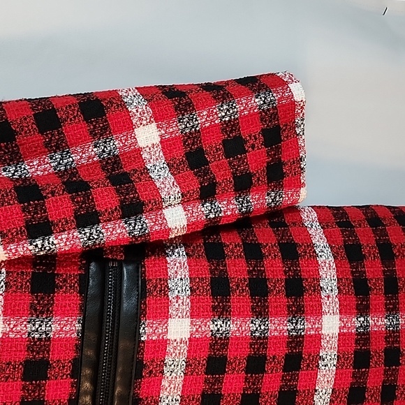 (9255) NWT KARL LAGERFELD blazer - Picture 7 of 11